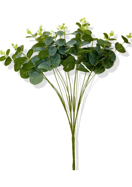 Yapay Okaliptus Demeti 50 cm