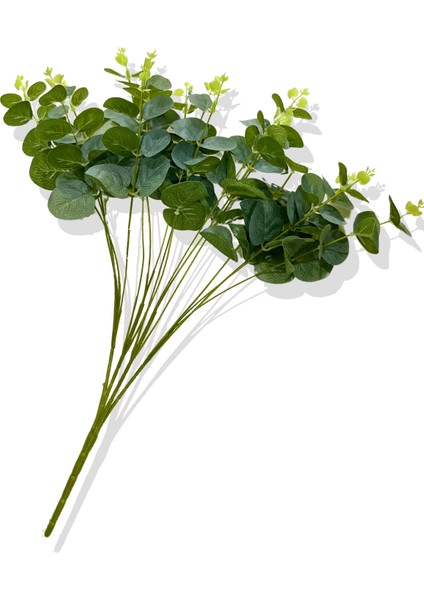 Yapay Okaliptus Demeti 50 cm fiyatları
