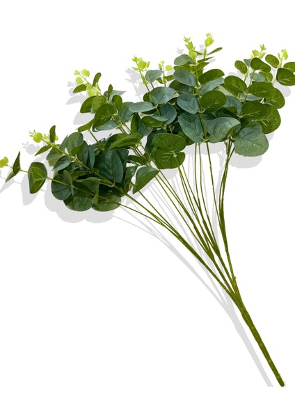 Yapay Okaliptus Demeti 50 cm modelleri