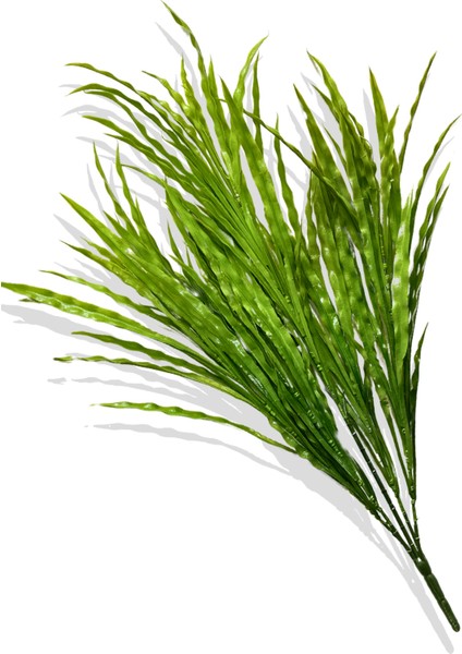 Yapay Bitki Saz Demeti 75 cm modelleri