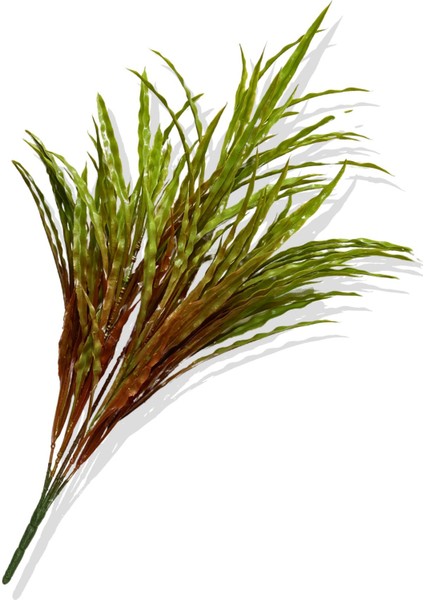 Yapay Bitki Saz Demeti 75 cm fiyatları