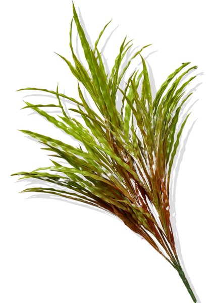 Yapay Bitki Saz Demeti 75 cm modelleri