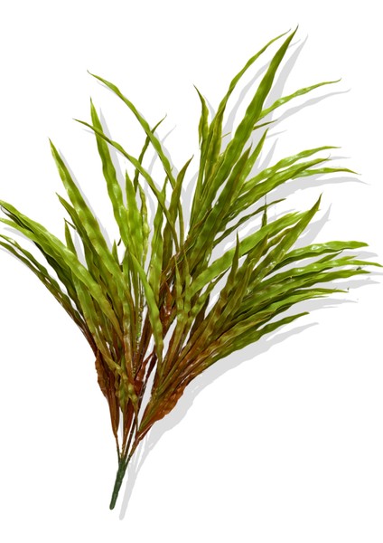Yapay Bitki Saz Demeti 75 cm fırsatları