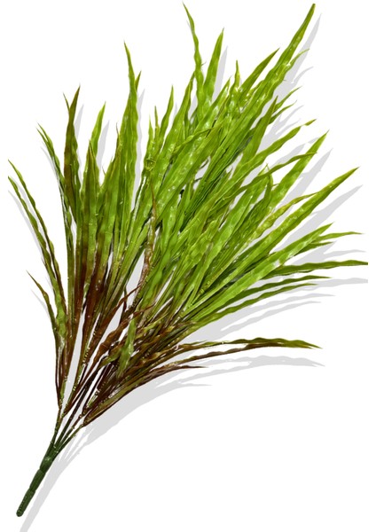 Yapay Bitki Saz Demeti 75 cm fiyatları