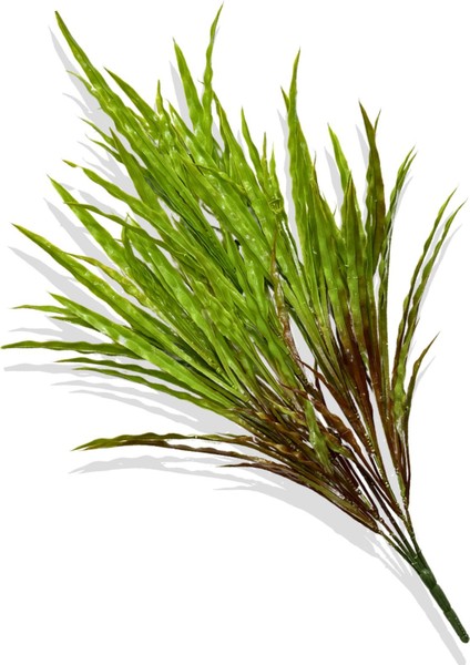 Yapay Bitki Saz Demeti 75 cm modelleri
