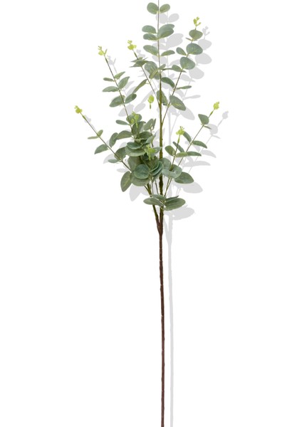 Yapay Okaliptus Tek Dal 93 cm