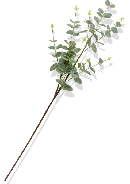 Yapay Okaliptus Tek Dal 93 cm fiyatları