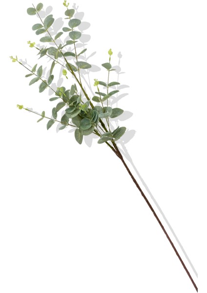 Yapay Okaliptus Tek Dal 93 cm modelleri