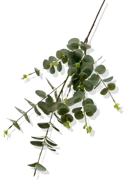 Yapay Okaliptus Tek Dal 93 cm fırsatları