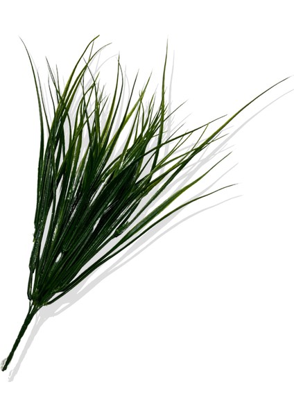 Yapay Bitki Saz Demeti 50 cm 7 Dal fiyatları
