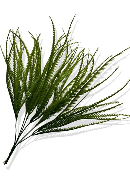 Yapay Bitki Yeşillik Demeti 45 cm fiyatları