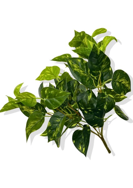 Yapay Sarmaşık Demeti 42 cm 7 Dal