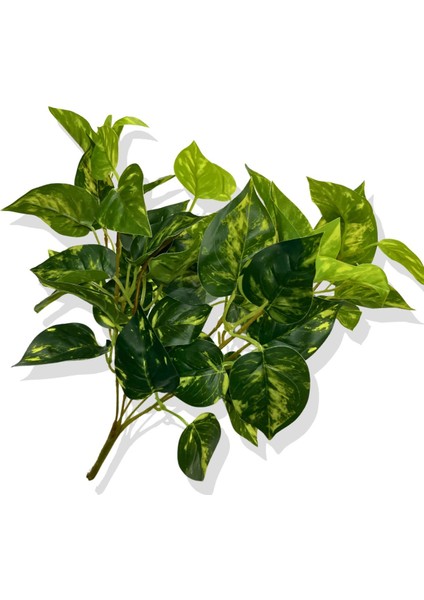 Yapay Sarmaşık Demeti 42 cm 7 Dal