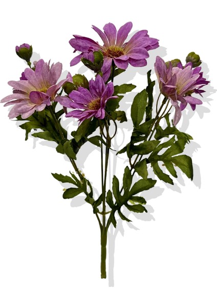 Yapay Papatya Demeti 33 cm