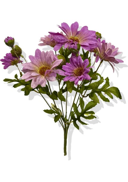 Yapay Papatya Demeti 33 cm