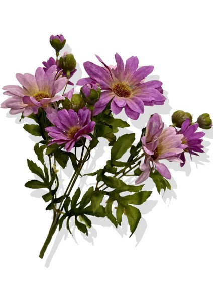 Yapay Papatya Demeti 33 cm
