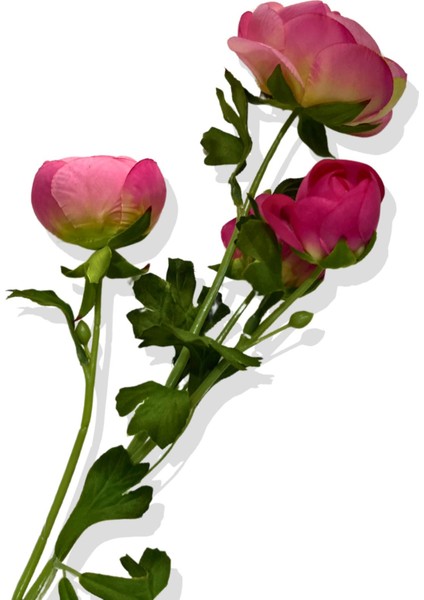 Yapay Tek Dal 70 cm Erengül Demeti modelleri