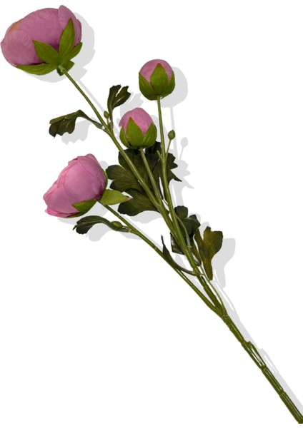 Yapay Tek Dal 70 cm Erengül Demeti modelleri