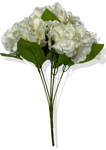 Yapay Ortanca Demeti 40 cm