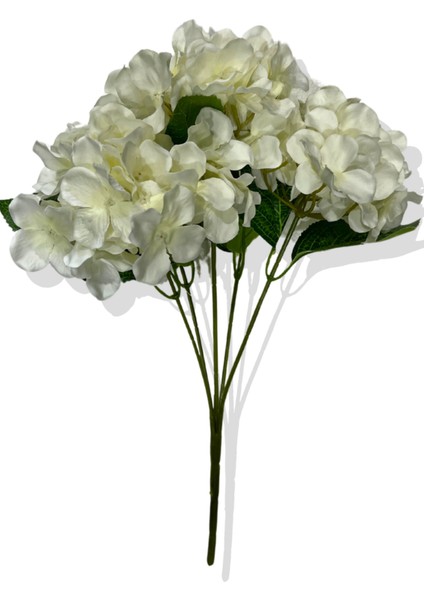 Yapay Ortanca Demeti 40 cm fiyatları