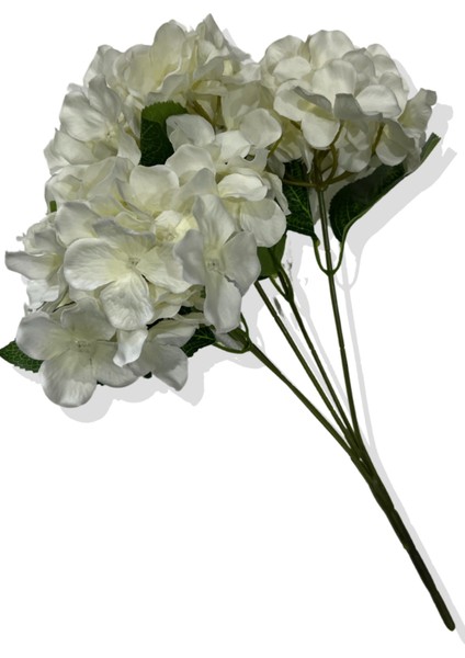 Yapay Ortanca Demeti 40 cm modelleri