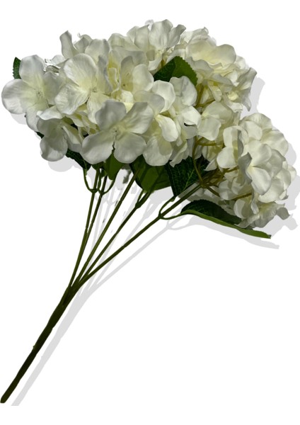 Yapay Ortanca Demeti 40 cm fırsatları
