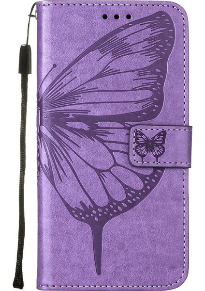 Samsung Galaxy Case 5g Için Kılıf (Yurt Dışından)