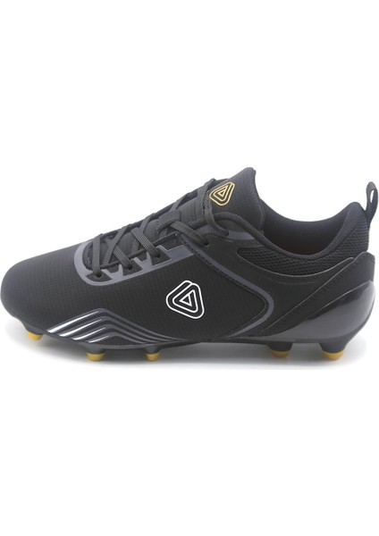 MK-241-126 Unisex Krampon Spor Ayakkabı