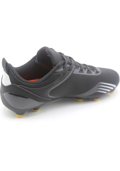 MK-241-126 Unisex Krampon Spor Ayakkabı
