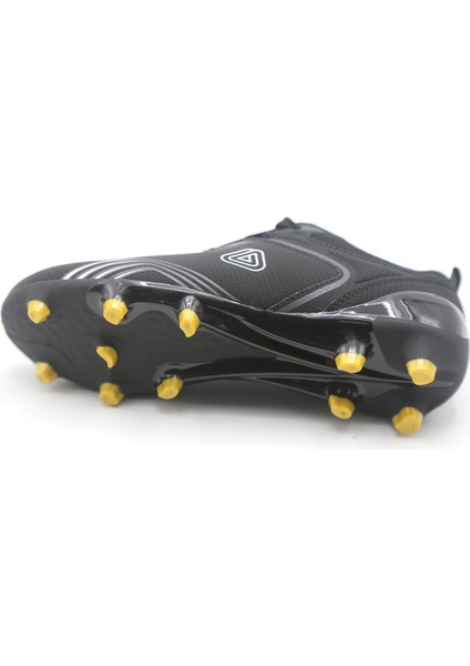 MK-241-126 Unisex Krampon Spor Ayakkabı