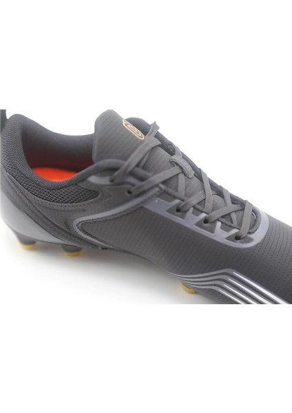 MK-241-126 Unisex Krampon Spor Ayakkabı