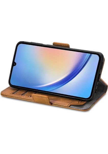 Samsung A34 5g Için Kılıf (Yurt Dışından) fiyatları