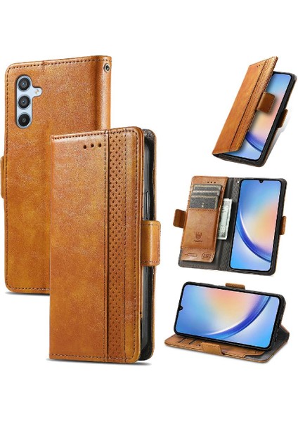 Samsung A34 5g Için Kılıf (Yurt Dışından) fırsatları