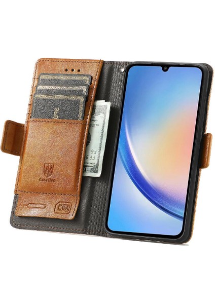 Samsung A34 5g Için Kılıf (Yurt Dışından) indirimleri