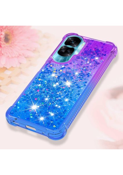 Honor 90 Lite Telefon Kılıfı (Yurt Dışından) fiyatları