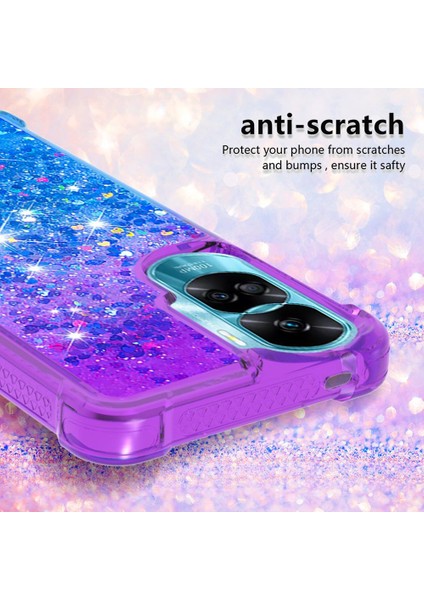 Honor 90 Lite Telefon Kılıfı (Yurt Dışından) indirimleri