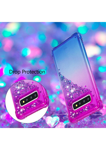 Samsung Galaxy S10 Plus Telefon Kılıfı (Yurt Dışından) indirimleri