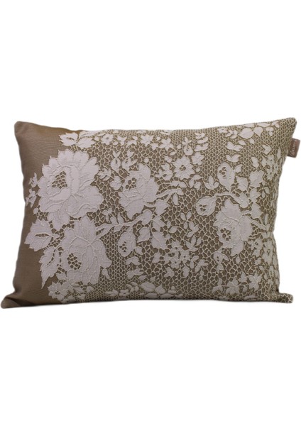 Belıeve Lacy Goblen Kırlen T35*55CM