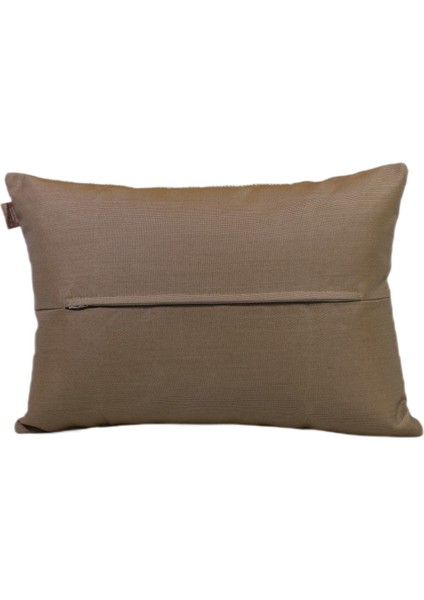 Belıeve Lacy Goblen Kırlen T35*55CM fiyatları