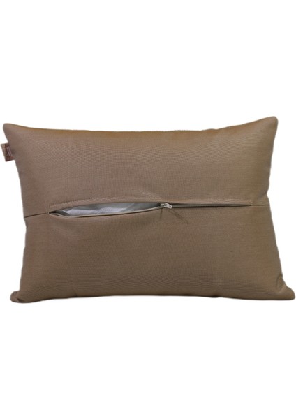 Belıeve Lacy Goblen Kırlen T35*55CM modelleri