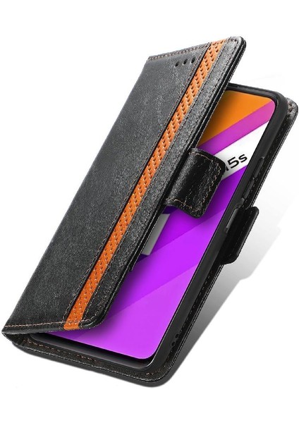 Vıvo Y15S Telefon Kılıfı (Yurt Dışından) indirimleri
