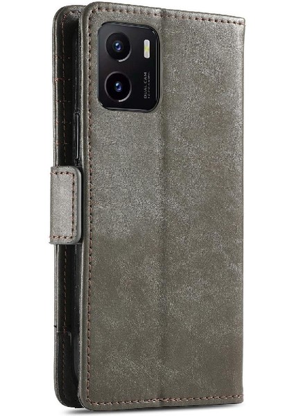 Vıvo Y15S Telefon Kılıfı (Yurt Dışından) modelleri