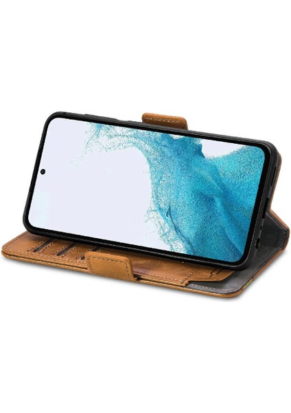 Samsung A54 5g Için Kılıf (Yurt Dışından)