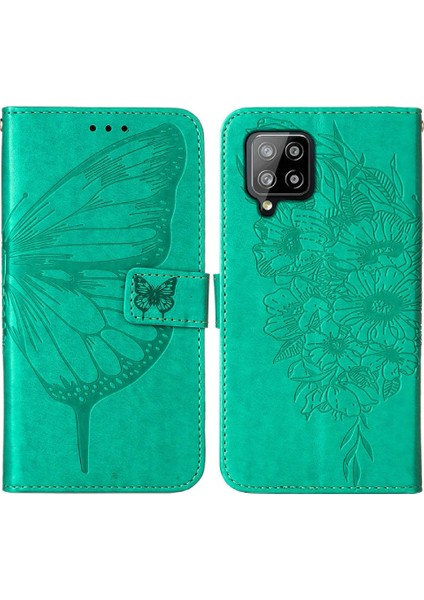 Samsung Galaxy Case 5g Için Kılıf (Yurt Dışından)