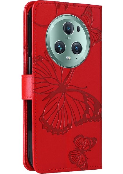Onur Magic5 Pro Telefon Kılıfı Için Kılıf (Yurt Dışından) modelleri