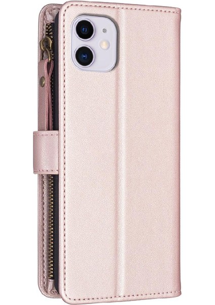 IPhone 11 Için Kılıf (Yurt Dışından)