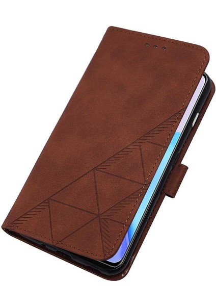 Oneplus 9 5g Için Kılıf (Yurt Dışından)
