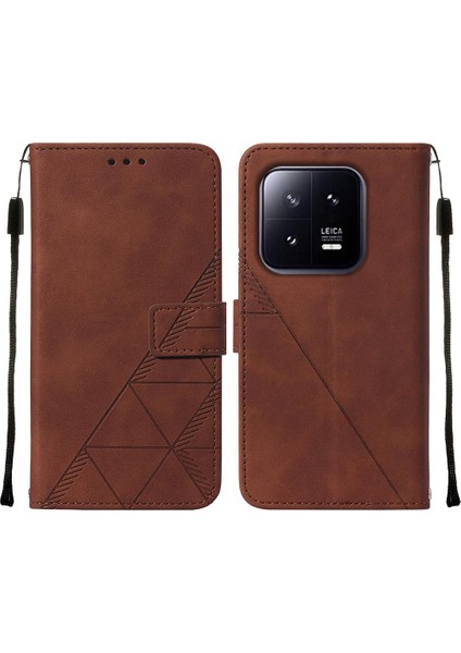 Xiaomi 13 5g Için Kılıf (Yurt Dışından)