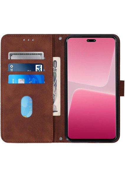 Xiaomi 13 Lite 5g Için Kılıf (Yurt Dışından) fırsatları