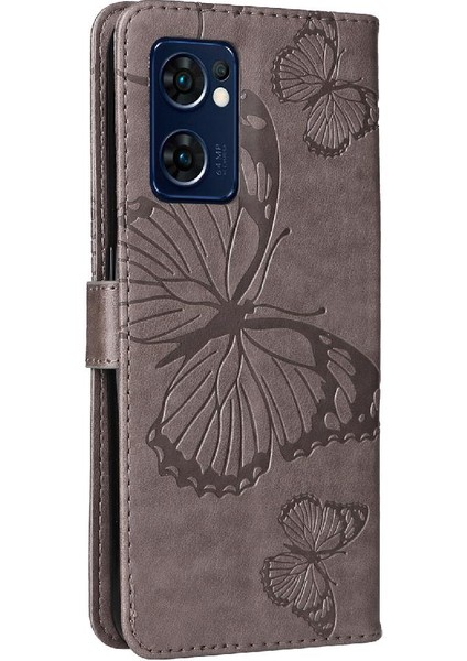 Oppo Oppo 7 5g Telefon Kılıfı Için Kılıf (Yurt Dışından) modelleri